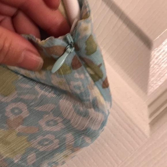 💖Allure Noir Women Skirt - Picture 4 of 7